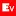 Aevas-Sono.com Favicon