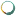 Aevd.ec Favicon