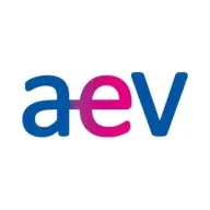 Aev.de Favicon