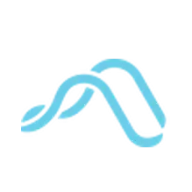 Aevice.com Logo