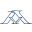 Aevt.ru Logo