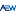 Aew-Energiebatzen.ch Favicon