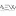 Aeworxpa.com Favicon