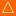 Aex-Experts.com Favicon
