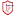 Aexalevi.org.ar Logo