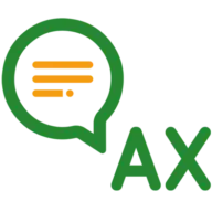 Aexea.de Logo