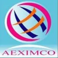 Aeximcobd.com Logo