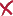 Aexis.com Favicon