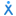 Aexonic.com Logo