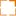 Aextum.com Favicon