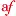 AF-Bale.ch Favicon