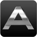 AF-Fix.de Favicon