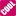 AF-Joho.com Favicon