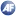 AF-Net.co.nz Logo
