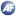 AF-Net.com.au Logo