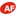 AF-Plan.com Favicon