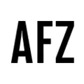 AF-Z.ch Logo