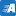 AF1.it Favicon