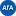 Afa-Anwalt.de Favicon