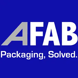 Afabpackaging.com Favicon