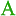 Afacerist.ro Favicon