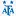 Afa.com.ar Favicon