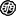 Afacwa.org Favicon