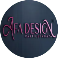 Afadesignfashion.com Favicon