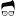 Afaghhosting.net Favicon