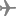 Afahorizon.org Favicon