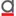 Afakrause.com Favicon