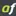 Afaktury.pl Favicon