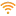 Afalberta.ca Favicon