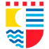 Afalgarve.pt Logo