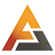 Afam-CO.com Favicon