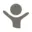 Afamilyforeveryorphan.org Favicon