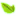 Afana.me Favicon