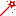 Afanatic.org Favicon