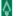 Afandpa.org Logo