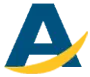 Afanias.net Logo