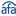 Afaofpa.org Favicon