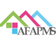 Afapms.be Favicon