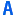 Afaq-TEC.com Favicon