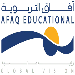 Afaq.com.kw Favicon