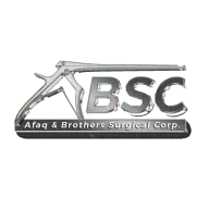 Afaqbsc.com Favicon