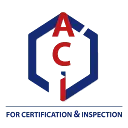 AfaqCi.com Favicon