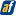 Afaqs.com Favicon