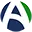 Afaqy.pro Favicon