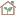 Afarmofyourhome.com Favicon