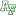 Afasd.net Logo